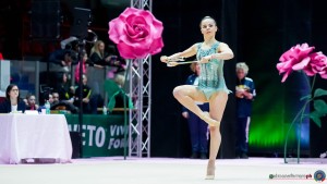 polimnia ritmica romana havryliv elizabeta un clavette sfe08499a copia simone ferraro ph